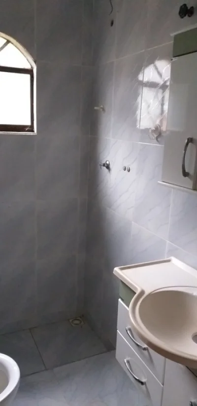 Casa em Araruama