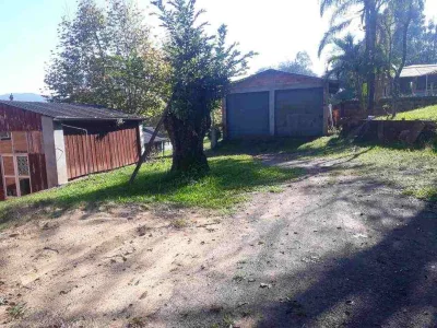 Sítio em Gravatai RS