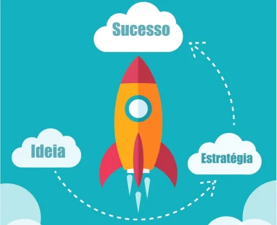 Aprenda Ser Empreendedor Digital