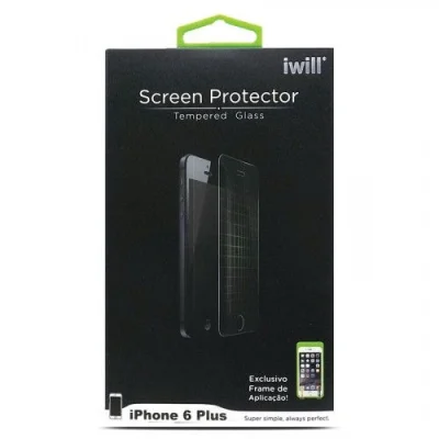 Películas para Iphone, Samsung, Asus, Lg, Compre 1 e Leve 2 R$7,90