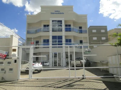 Apartemento Americana SP 83mt2