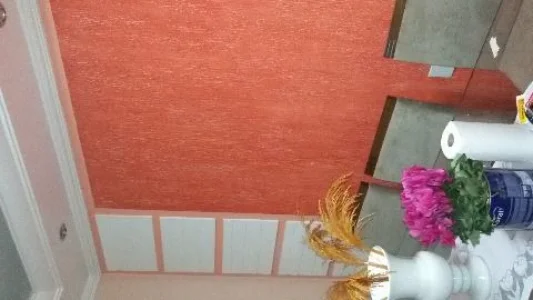 Pinturas Residencial Jundiai Tratarcelular Vivo
