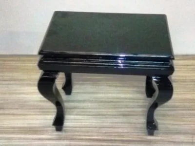 Mesa de Canto