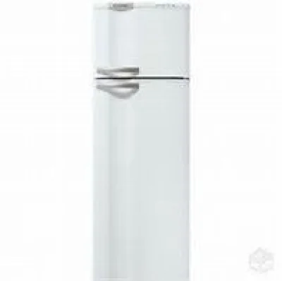 Kit Geladeira Eletrolux, Fogão Continental e Microondas Philco Semi Novos