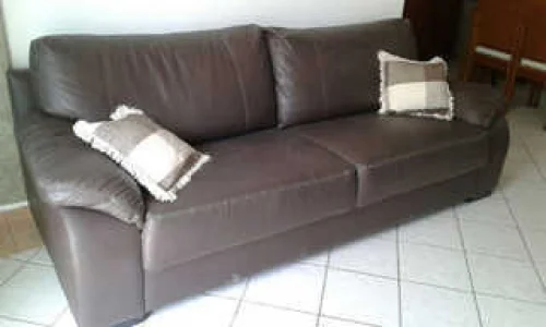 Sofá