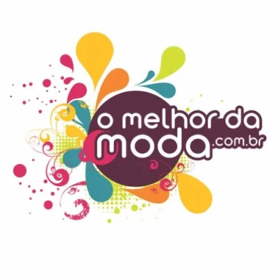 o Melhor da Moda