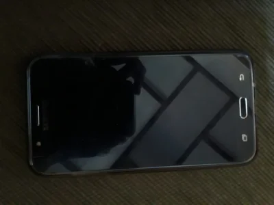 Celular Samsung J7 Duos