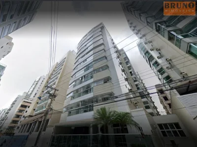 Cobertura para Venda em Vila Velha / ES no Bairro Itapuã
