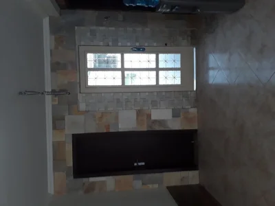 Guimas Pinturas e Reformas