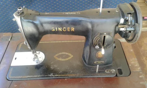 Vende - SE