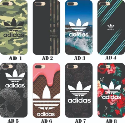Capas Personalizadas Exclusivas Todos Os Celulares 10 Unid