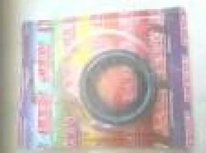 Retentor Transmissão Fiat