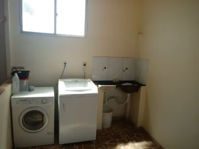 Casa Reformada em Castelo Branco