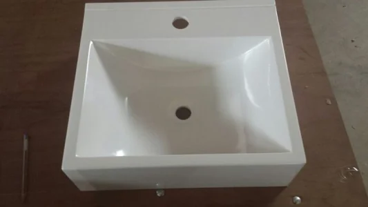 Vendo Cubas para Banheiro