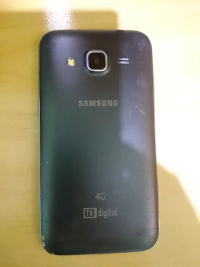 Samsung Galaxy Win 2