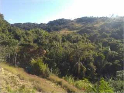 Terreno com 1406 m2 em Valinhos - Lopes por 99 Mil à Venda