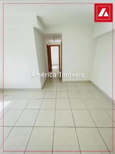 Apartamento com 2 Quarto(s) no Bairro Jardim Aclimação em Cuiabá - MT