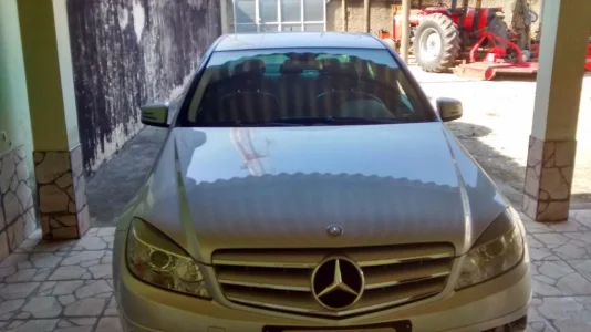Carro Passeio