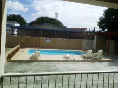 ótimo Apartamento com 3 Quartos, em Condomínio Fechado, à Venda, 94 m2 por RS 265.000 - Japiim - Man