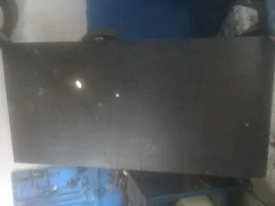 Ferramentas para Moto