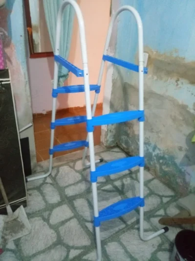 Nova na Caixa