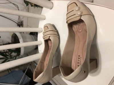 Sapato Loja LE Chic