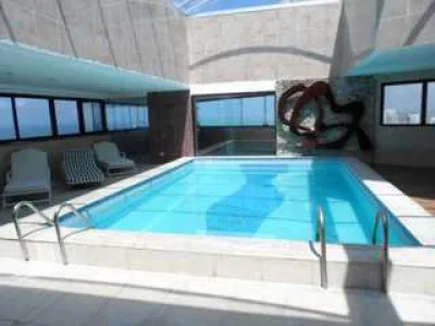 Cobertura em Recife - Boa Viagem por 7.000.000,00 à Venda
