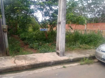 Vendo Este Terreno em Manacapuru Fica Logo na Entrada da Cidade de 10×25 Valor 13 Mil Acei