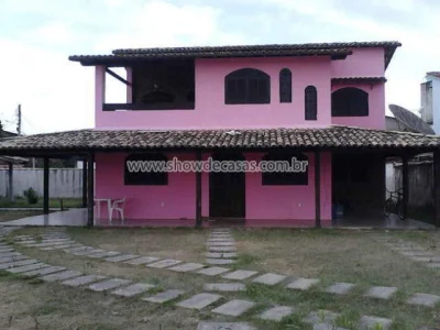 Saia Agora do Aluguel