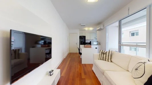 a Loft é uma Plataforma Digital Que Nasceu para Revolucionar