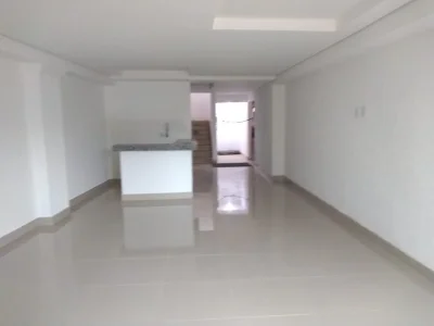 Apartamentos 2 Quartos Vicente Pires
