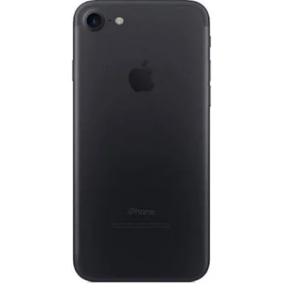 Iphone 7