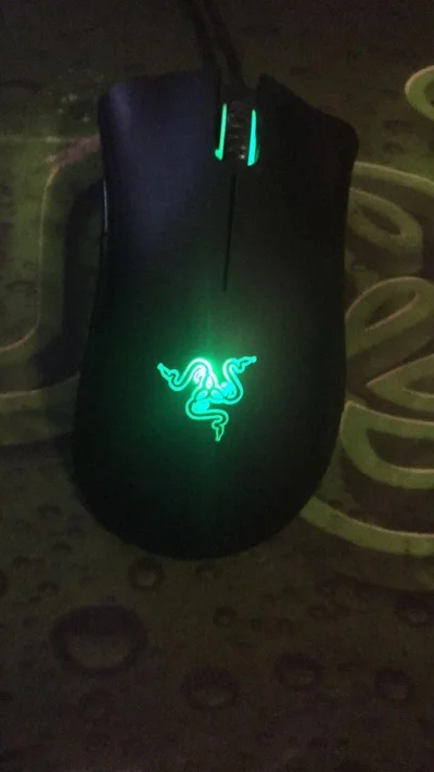 Deathadder 2013
