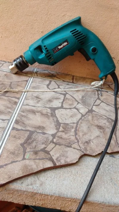 Makita Profissional