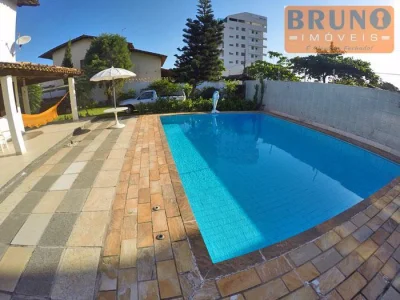 Casa para Venda em Guarapari / ES no Bairro Enseada Azul
