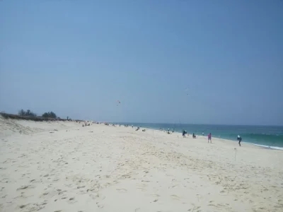 Lote na Quadra da Praia Itaipuaçu
