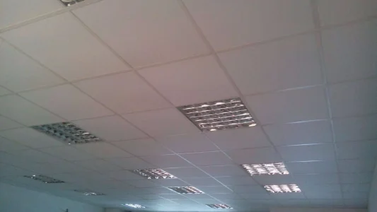 Serviço em Andamento na Unesp Campus Registro SP