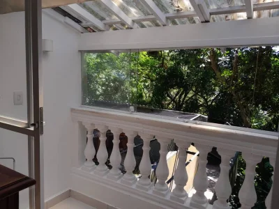 Casa Duplex