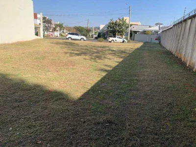 Terreno 500m Cond Lago da Serra Araçoiaba SP