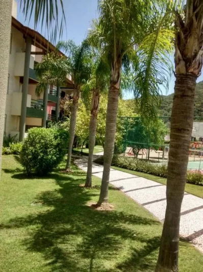 Aluguel Anual Florianopolis,sc