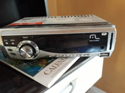 Som Automotivo