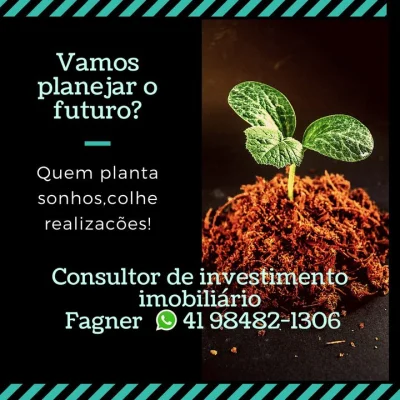 Cartas de Crédito