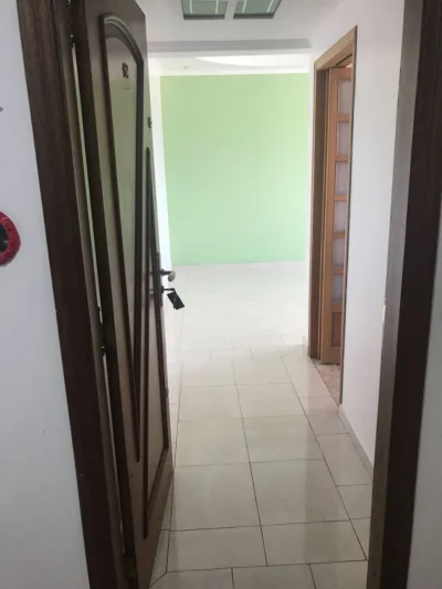 Apartamento para Locação...ótimo Apartamento