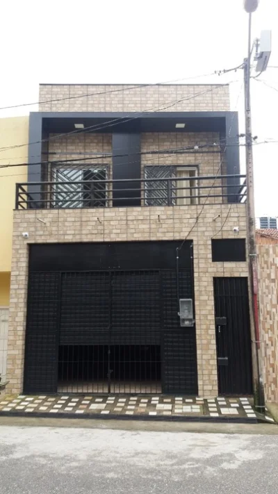 Venda de Imóvel Comercial