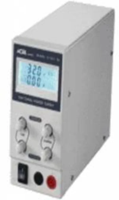 Switch Power Supply (fonte de Energia) - Icel Ps 3005 - 127v