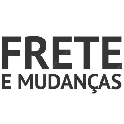 Mudanças e Fretes para Rio de Janeiro