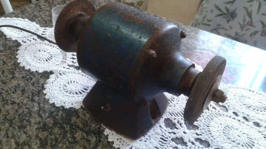 Vendo ou Troco o Que Tem Air Pra Troca