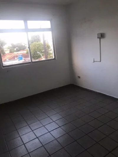 Alugo Apto 02 Quartos Boa Vista Recife PE