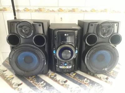 So Venda
