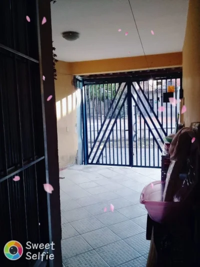 Vendo Sobrado na Sacadura Cabral